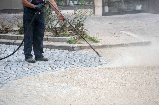  Sheridan, IL Pressure Washing Pros