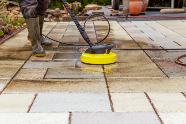 Winterizing Services in Sheridan, IL