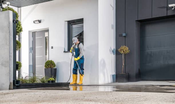 Best Oil Spill Cleanup  in Sheridan, IL